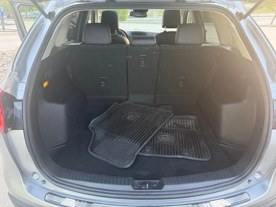 2014 Mazda Mazda 5 - Image 15 of 17