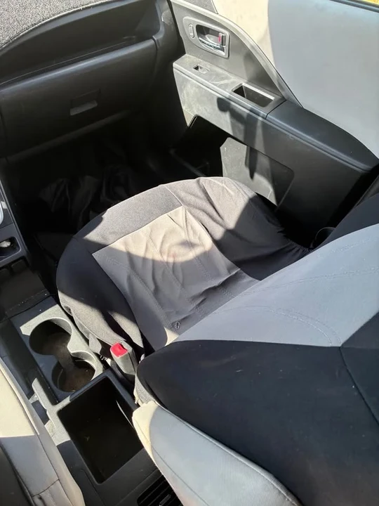 2014 Mazda Mazda 5 - Image 11 of 15