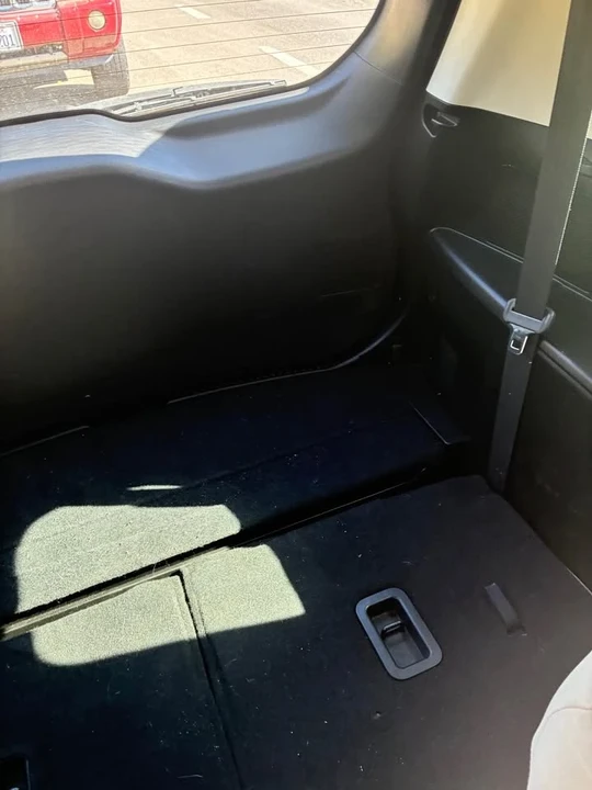 2014 Mazda Mazda 5 - Image 6 of 10