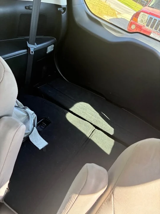 2014 Mazda Mazda 5 - Image 13 of 15