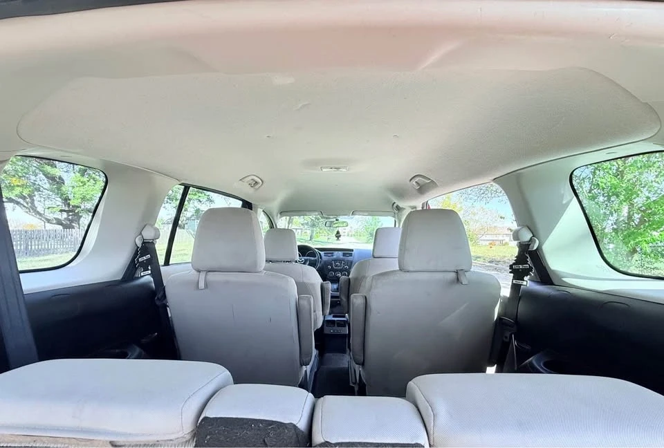 2014 Mazda Mazda 5 - Image 11 of 13