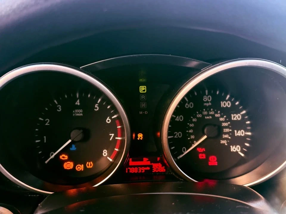 2014 Mazda Mazda 5 - Image 13 of 13
