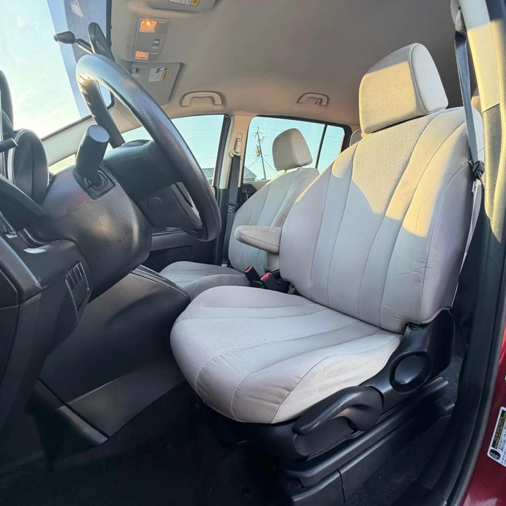 2014 Mazda Mazda 5 - Image 11 of 15