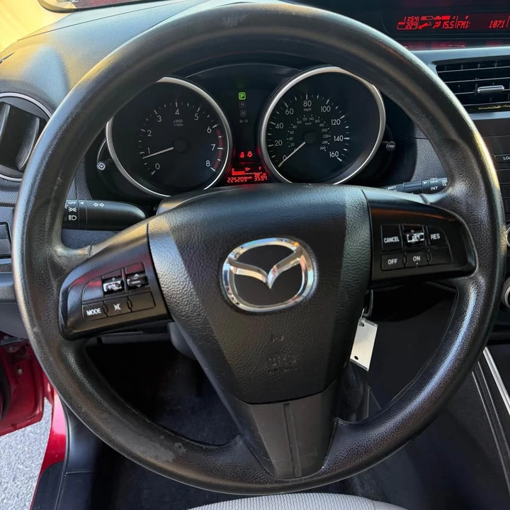 2014 Mazda Mazda 5 - Image 14 of 15