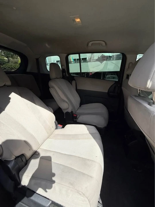 2014 Mazda Mazda 5 - Image 11 of 15