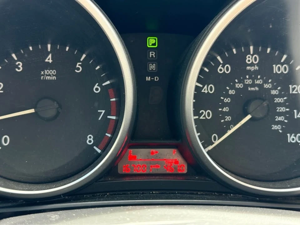 2014 Mazda Mazda 5 - Image 13 of 15