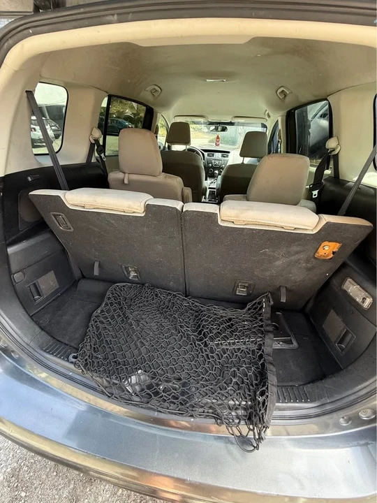 2014 Mazda Mazda 5 - Image 10 of 15