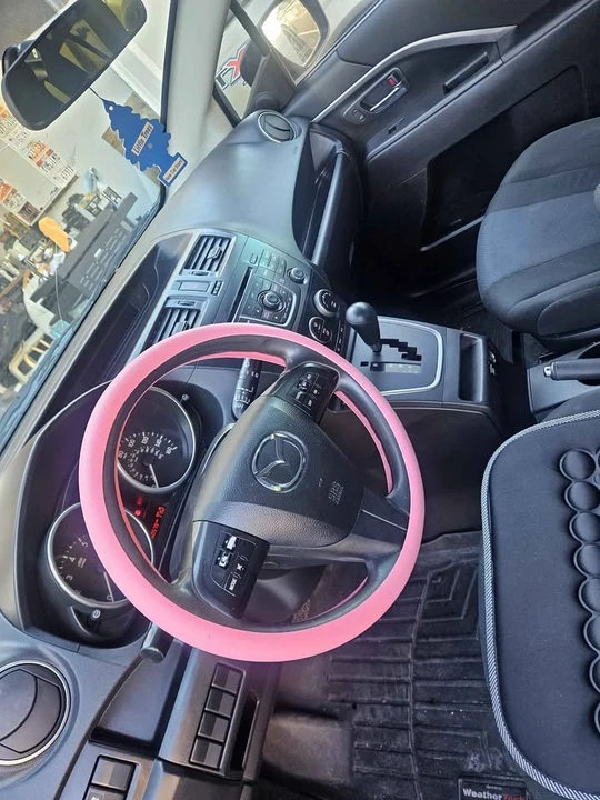 2014 Mazda Mazda 5 - Image 5 of 5