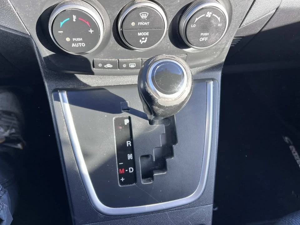 2014 Mazda Mazda 5 - Image 11 of 14