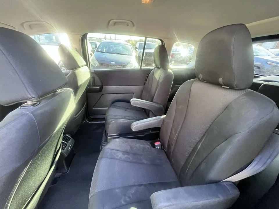 2014 Mazda Mazda 5 - Image 8 of 14