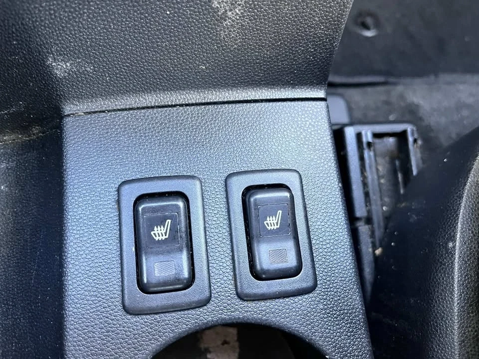 2014 Mazda Mazda 5 - Image 13 of 14
