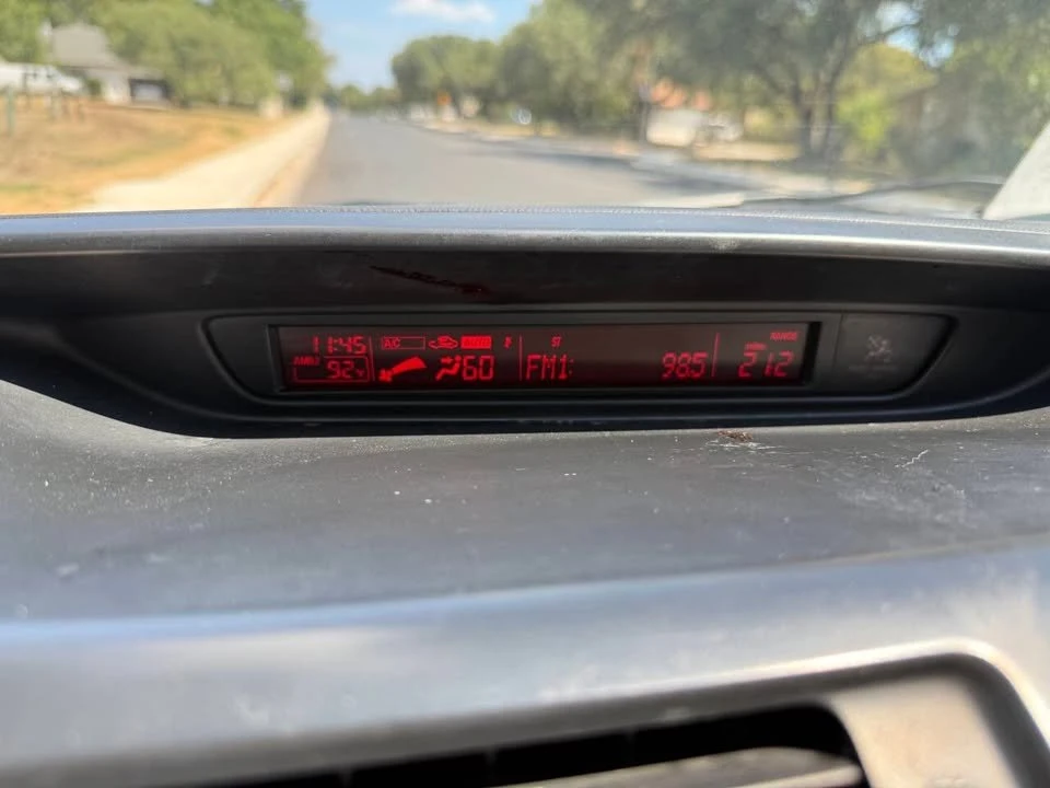 2014 Mazda Mazda 5 - Image 9 of 12