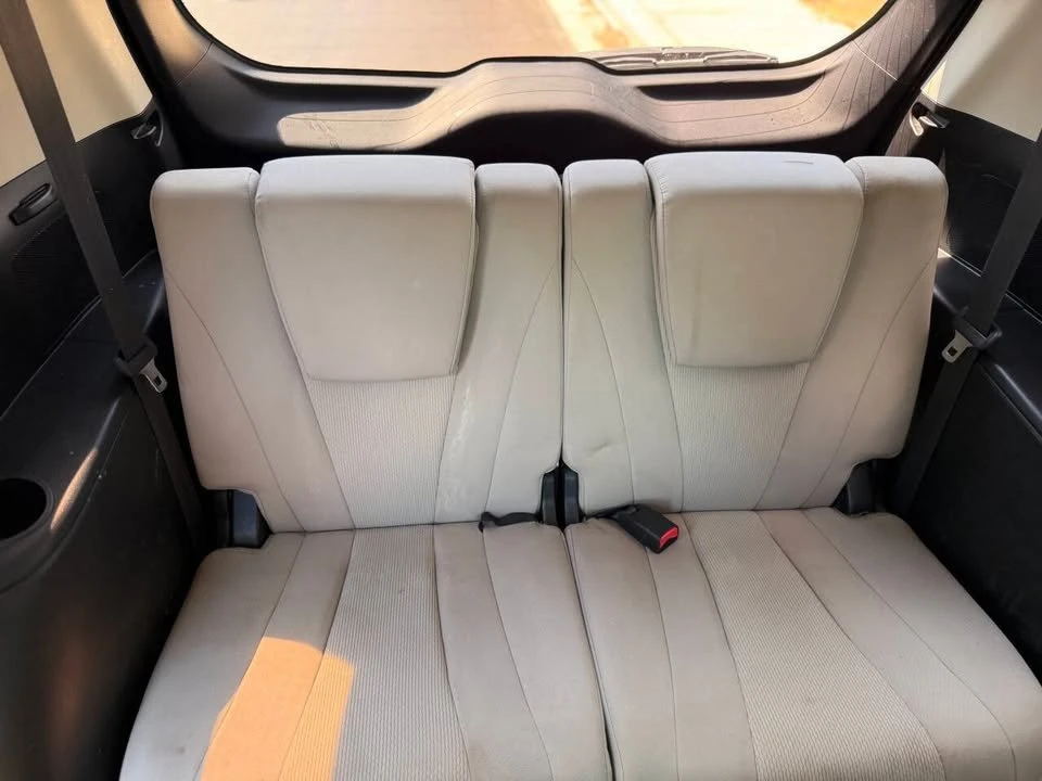 2014 Mazda Mazda 5 - Image 11 of 12