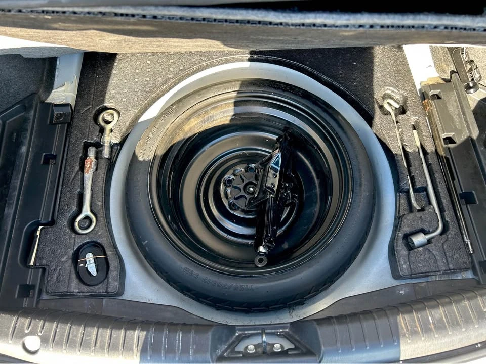 2014 Mazda Mazda 6 3rd Gen - Image 8 of 19