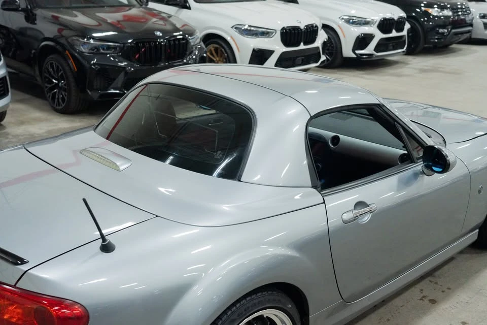 2014 Mazda NC MX-5 Miata - Image 20 of 20