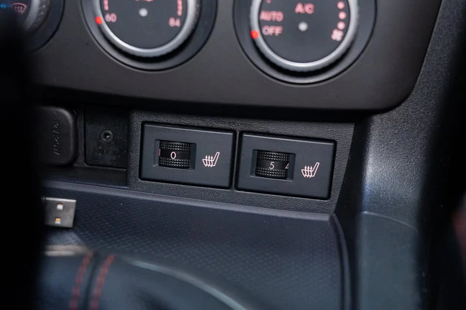 2014 Mazda NC MX-5 Miata - Image 17 of 20