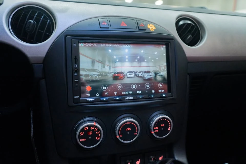2014 Mazda NC MX-5 Miata - Image 13 of 20