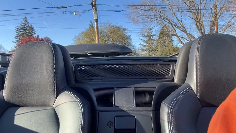 2014 Mazda NC MX-5 Miata - Image 17 of 19