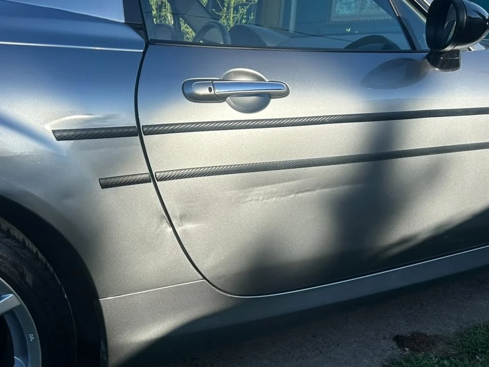 2014 Mazda NC MX-5 Miata - Image 10 of 19