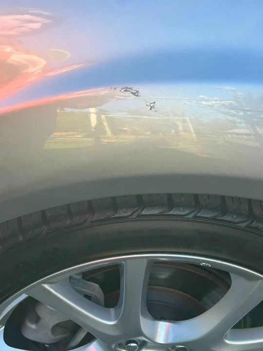 2014 Mazda NC MX-5 Miata - Image 13 of 19