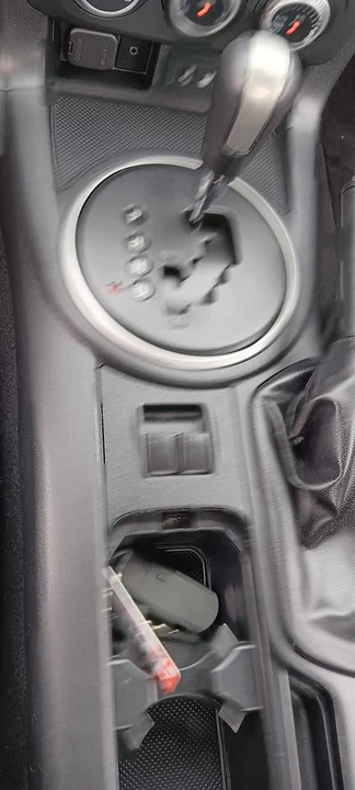2014 Mazda NC MX-5 Miata - Image 6 of 8