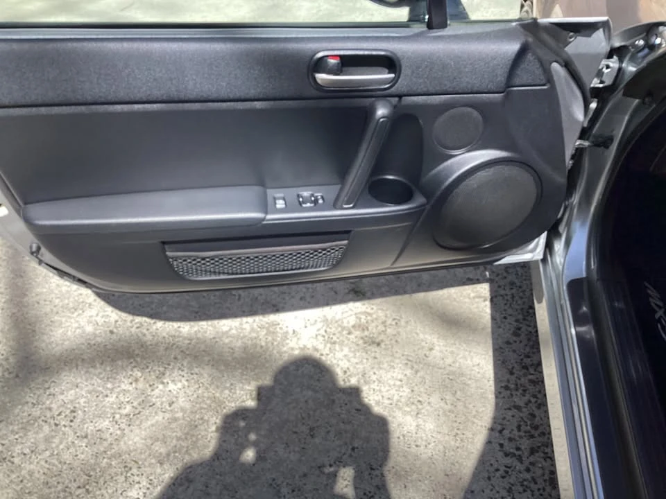 2014 Mazda NC MX-5 Miata - Image 16 of 20