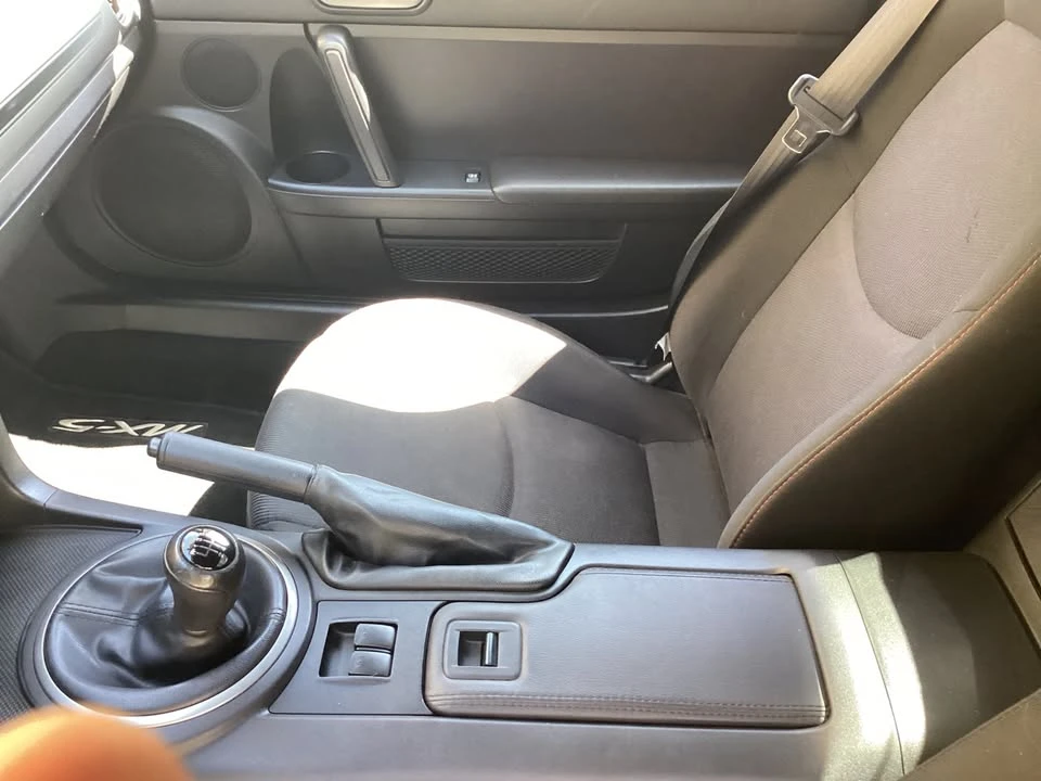 2014 Mazda NC MX-5 Miata - Image 12 of 20