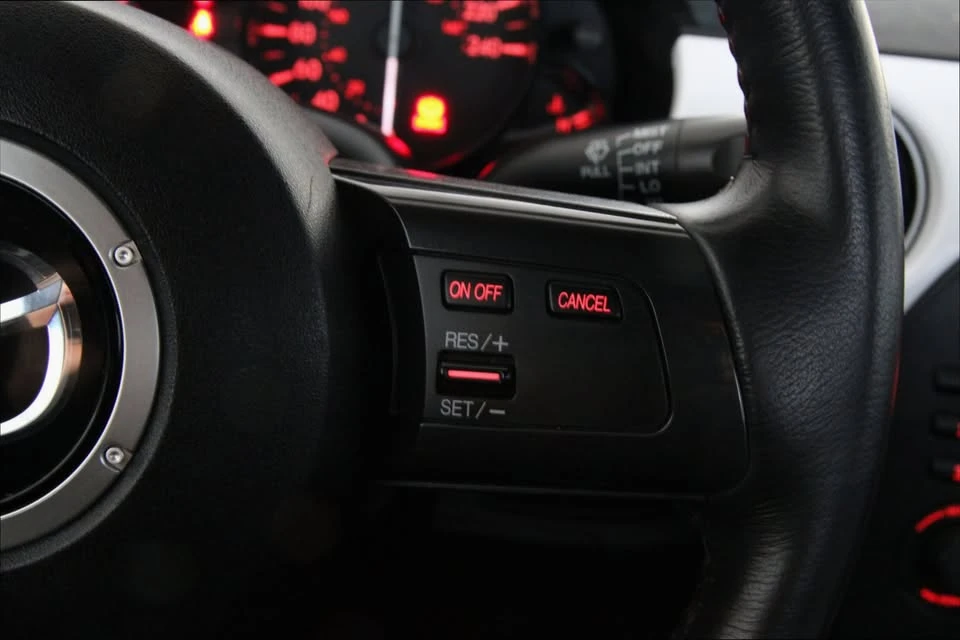 2014 Mazda NC MX-5 Miata - Image 17 of 19