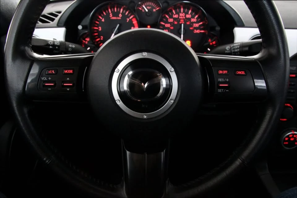 2014 Mazda NC MX-5 Miata - Image 15 of 19