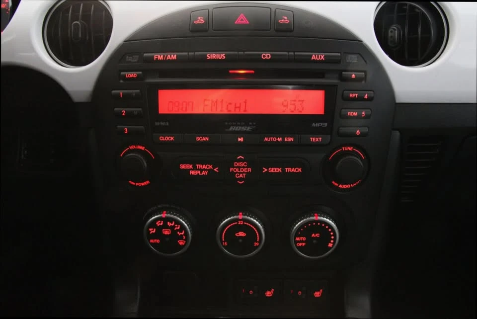 2014 Mazda NC MX-5 Miata - Image 19 of 19