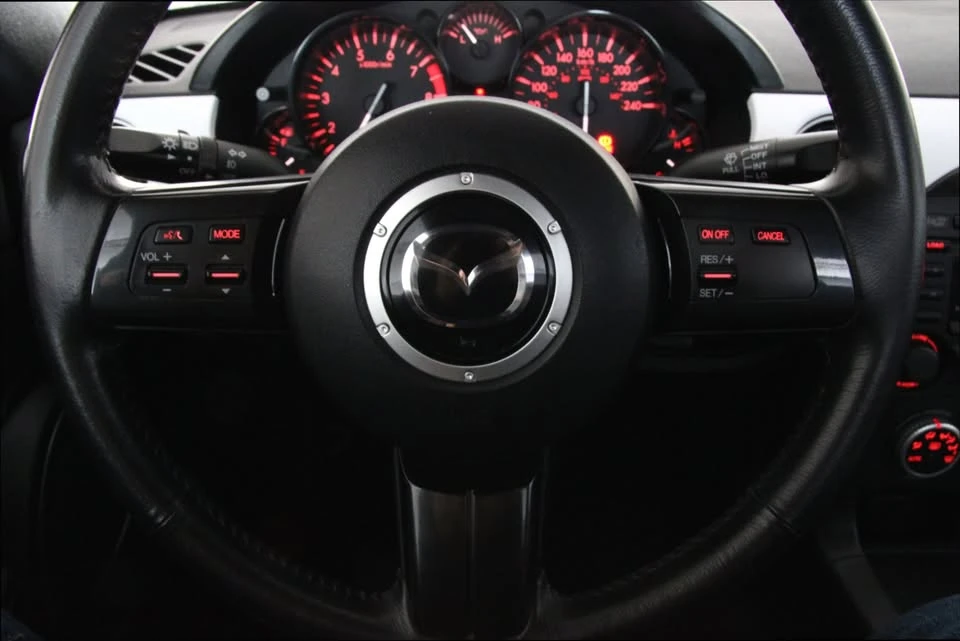 2014 Mazda NC MX-5 Miata - Image 15 of 19