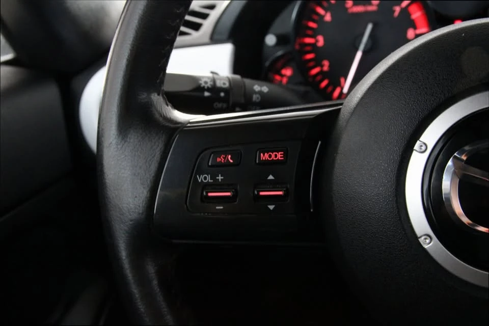 2014 Mazda NC MX-5 Miata - Image 16 of 19