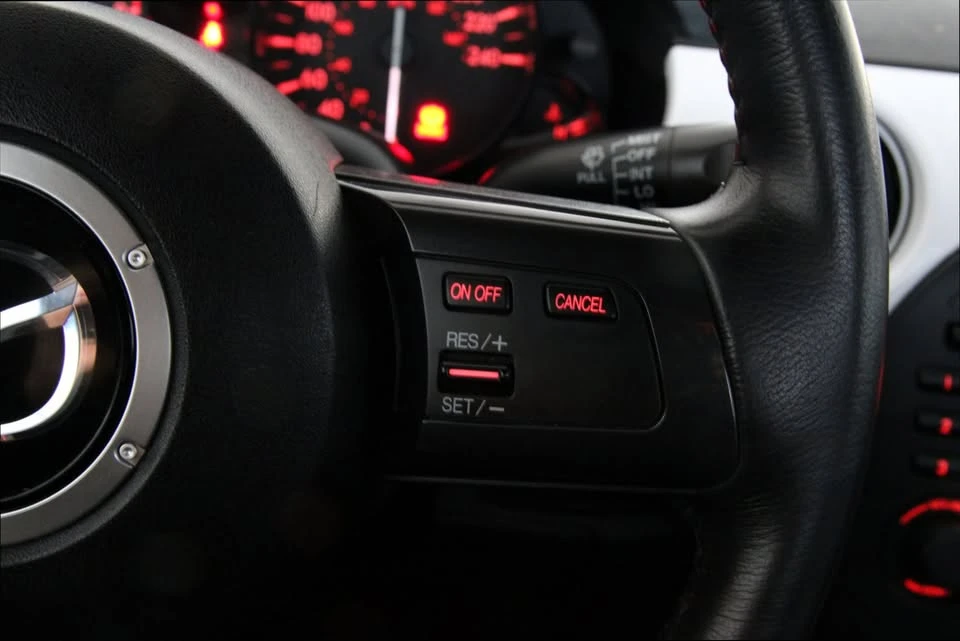 2014 Mazda NC MX-5 Miata - Image 17 of 19