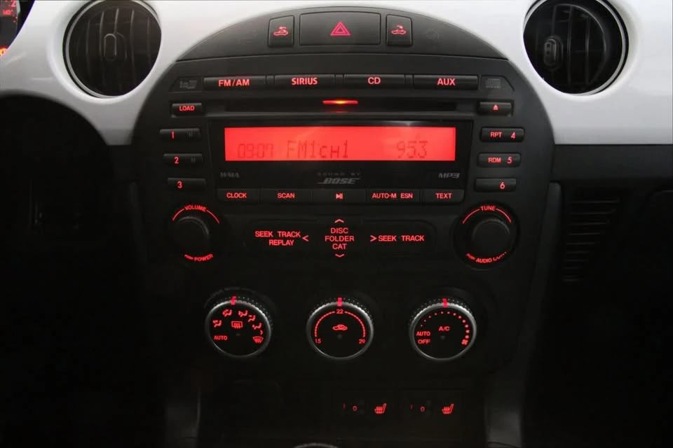 2014 Mazda NC MX-5 Miata - Image 19 of 19