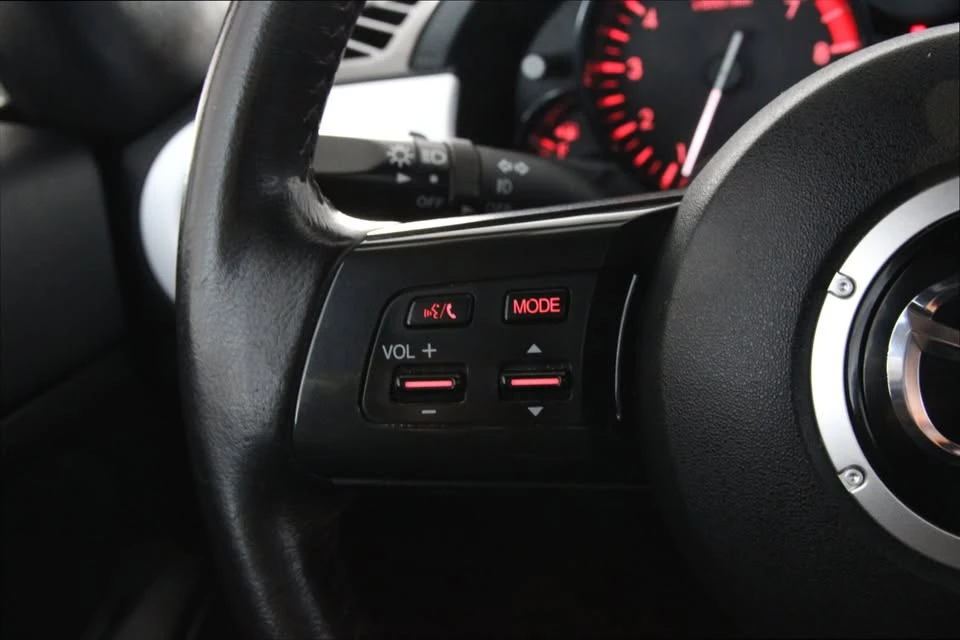 2014 Mazda NC MX-5 Miata - Image 16 of 19
