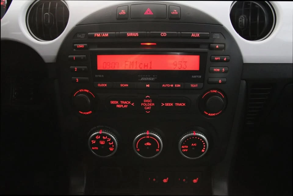 2014 Mazda NC MX-5 Miata - Image 19 of 19