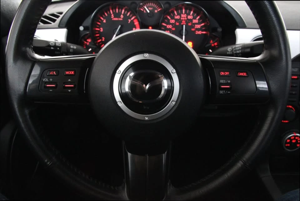 2014 Mazda NC MX-5 Miata - Image 15 of 19