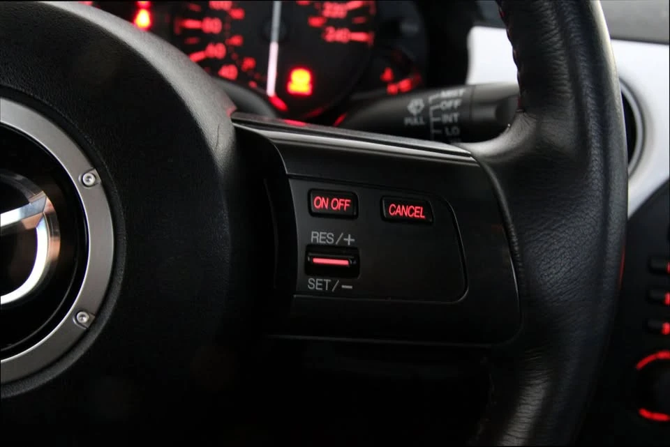 2014 Mazda NC MX-5 Miata - Image 17 of 19