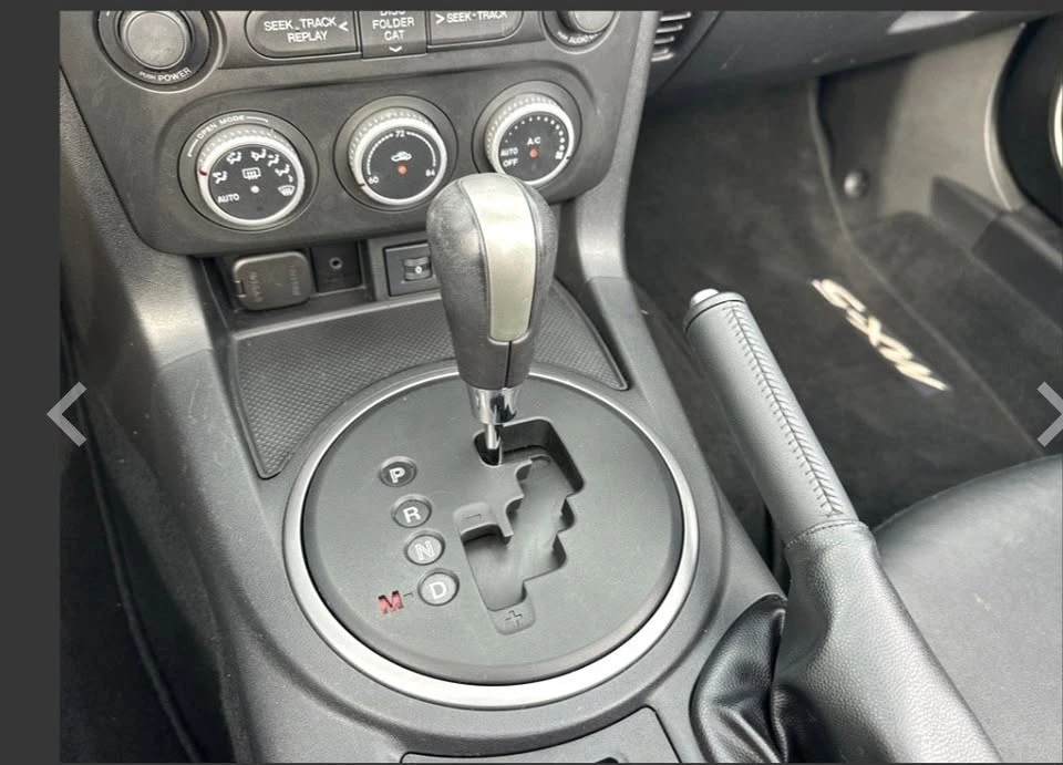 2014 Mazda NC MX-5 Miata - Image 15 of 20