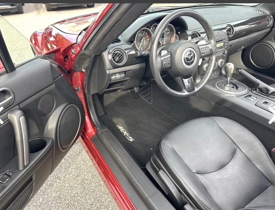 2014 Mazda NC MX-5 Miata - Image 7 of 20