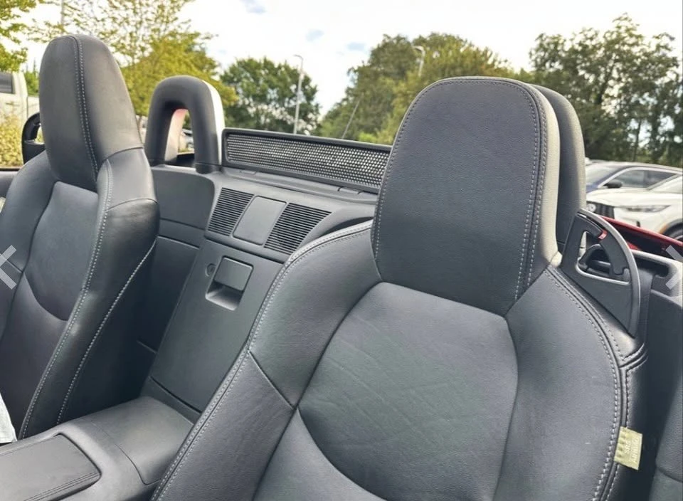 2014 Mazda NC MX-5 Miata - Image 12 of 20