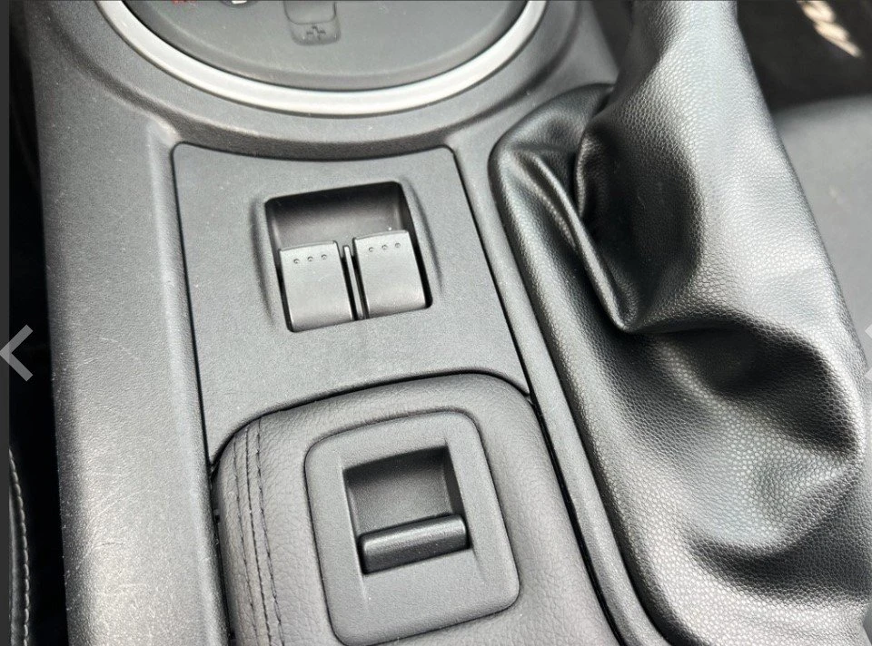 2014 Mazda NC MX-5 Miata - Image 19 of 20