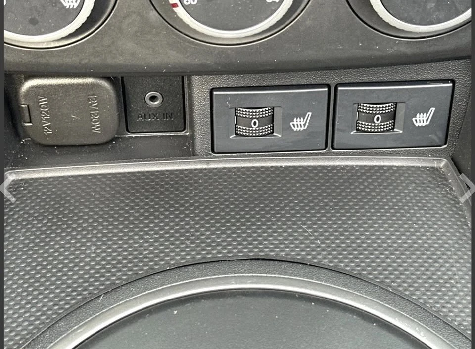 2014 Mazda NC MX-5 Miata - Image 17 of 20