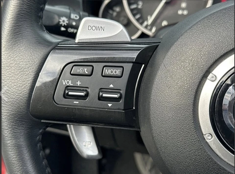 2014 Mazda NC MX-5 Miata - Image 9 of 20