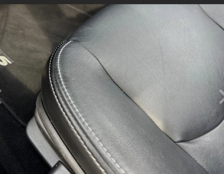 2014 Mazda NC MX-5 Miata - Image 13 of 20