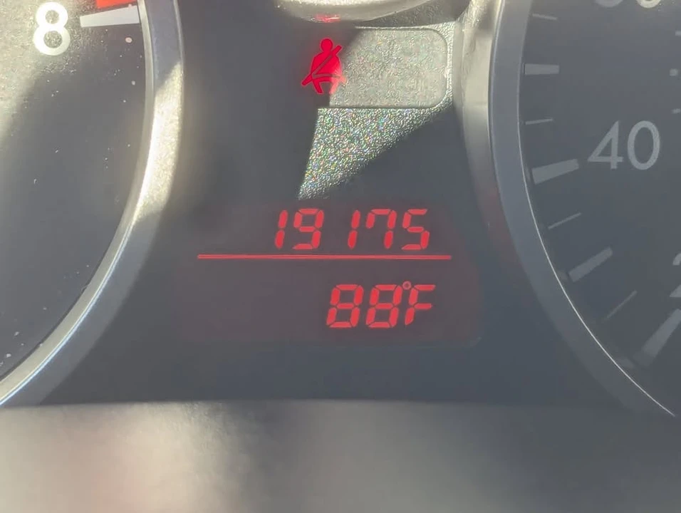 2014 Mazda NC MX-5 Miata - Image 11 of 20