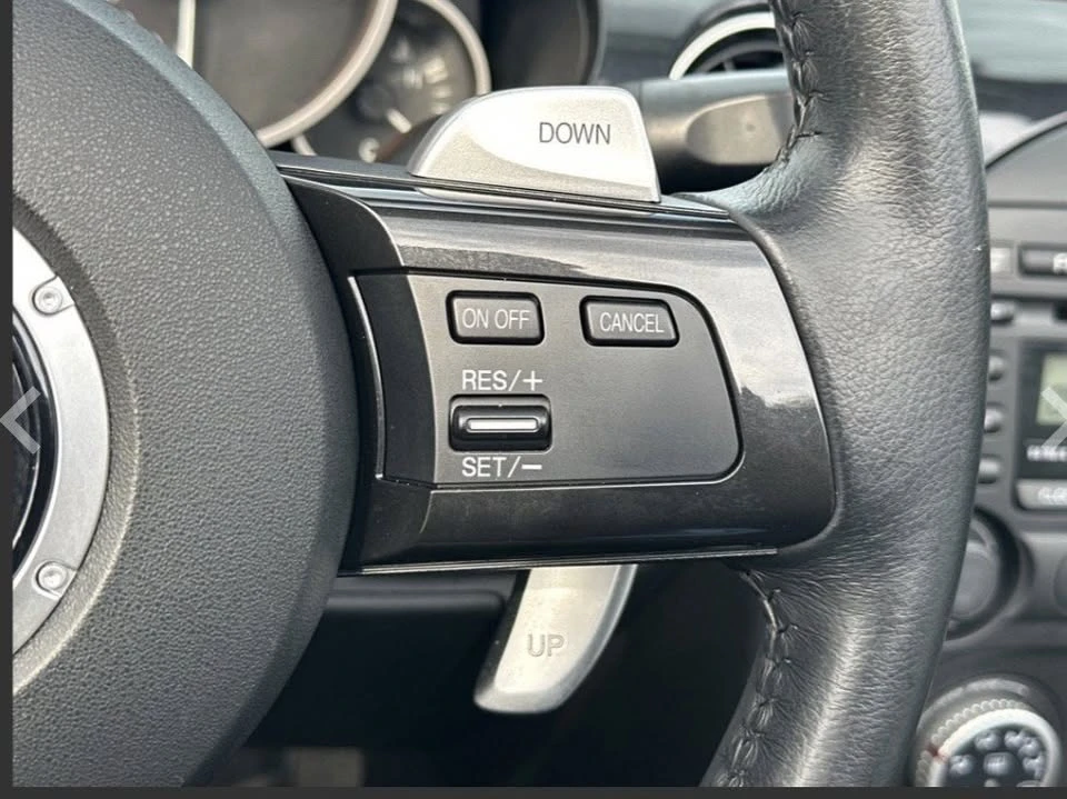 2014 Mazda NC MX-5 Miata - Image 10 of 20