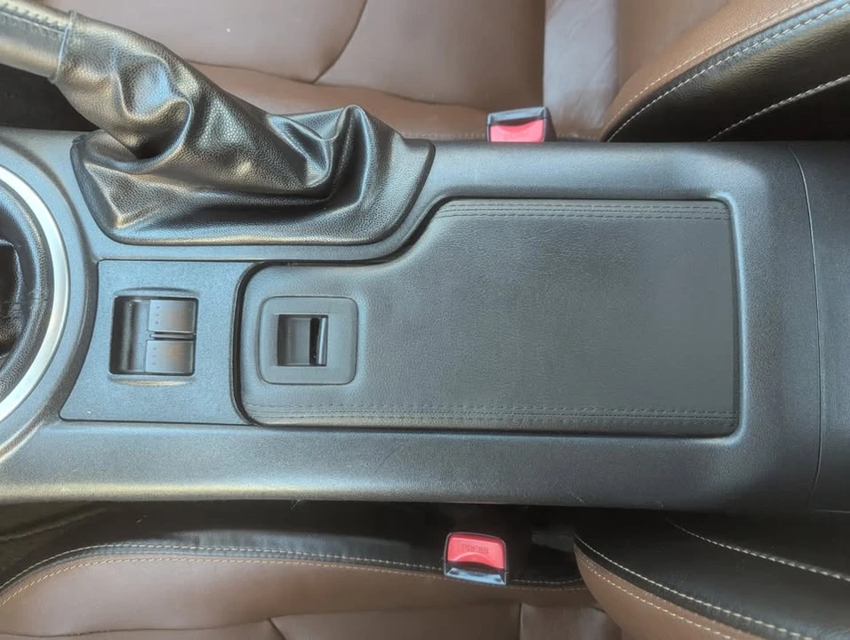 2014 Mazda NC MX-5 Miata - Image 15 of 20