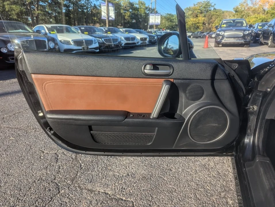 2014 Mazda NC MX-5 Miata - Image 6 of 20
