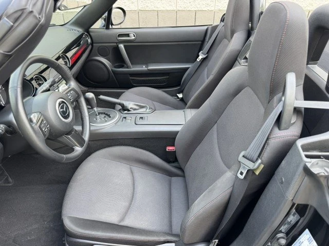 2014 Mazda NC MX-5 Miata - Image 7 of 20